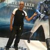michaelramsingh4
