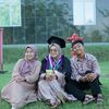 silanrip