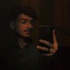 accoundnotfound400
