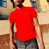 sqaloseynsizwa1
