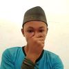 agungpr14