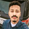 mohsenal23