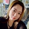 kristelly2331