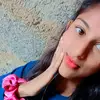 __sudu___nona__
