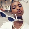 lello_ntuli
