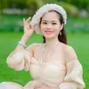 nguyenhien.1204