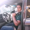 সিলেট   হবিগঞ্জ  মাধবপুর
