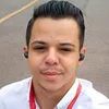 matheusaccordi_
