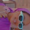 loly51650