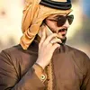 ahmedtheking027