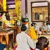 utphuong315