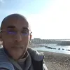 mr.vittorio