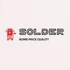 shop_solder