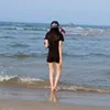 nam_55209