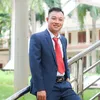 anh_thang_sl