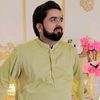 sherazambartoor