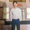 thuyanhminhduc