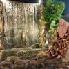 dede_078