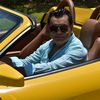 ghassankhalilofficial