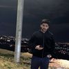 alsardi_1