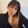 eh_nahia_p.vasco