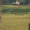 2k2r.m1n