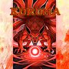 kid_royalty96
