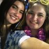 emma_laufer_08