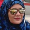 afifah19721