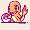 charmander1257