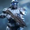 th3_fir3_knight