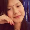 magarnee__susmita6