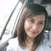 aimiee777