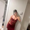ashleighmccaulx