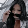 jennie_kim1040