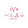 miamellaboutique