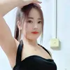 anh sống vì em