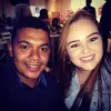 jositrabach0