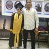 mahmoud09324
