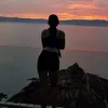 athaliahgrace97