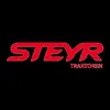 steyr_bester_traktor