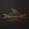 _xancandy