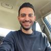 mohamedbaraka018