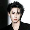 dylanwang_2015