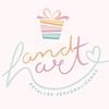 handartbysw