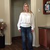 elizabethgraney90
