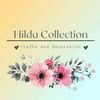 collectionhilda