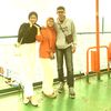 yunanii22_