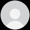 tom__iwa