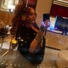 alexandraabby27